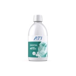 ATI Essential Daily Traces #B 500ml