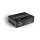 D-D Dosierpumpe P4-Pro Connect