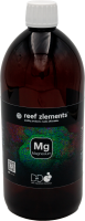 Trace Elements - Barium 150 ml - ReefZlements