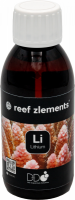 Trace Elements - Lithium 150 ml - ReefZlements