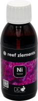 Trace Elements - Nickel 150 ml - ReefZlements
