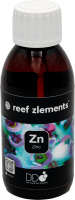 Trace Elements - Zink 150 ml - ReefZlements