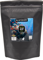 ICP Testing 3 Pack (Saltwater only) - ReefZlements
