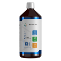KH Up - 1000 ml