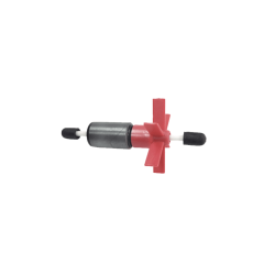 Red Sea Fl&uuml;gelrad f&uuml;r RS Flow 950-50HZ ( Max...