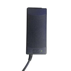 ReefWave 45 Power Supply