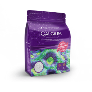 Aquaforest Calcium Salz 850g
