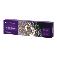 Aquaforest AFix Glue 113 g / Korallenkleber