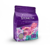 Aquaforest Stonefix 1500 g / Korallenm&ouml;rtel