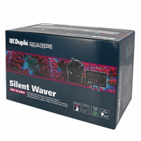 Silent Waver SW 18.000