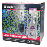 Dupla Marin Absch&auml;umer Cube Skimmer 500