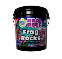 Real Reef Frag Rocks - 200 Stk.