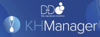 D-D KH Manager - Verbindungskabel 1,5m