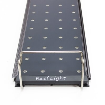 LPS Reeflight LED 1500 mm