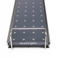 LPS Reeflight LED 900 mm