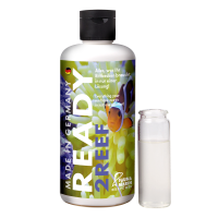 Fauna Marin Ready2Reef All in One Start System 250 ml