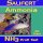 Ammonium - Salifert Profi Test f&uuml;r Meerwasser NH3