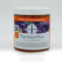 PlanktonPlus NATURE-CYCLOPS Konzentrat 250 ml