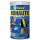 Tropical-Futter Bionautic Granulat 500 ml / 275 g