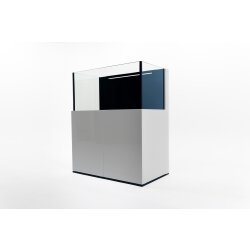 AP-Reeftank Exklusiv Systemaquarium 430 Liter