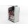 AP-Reeftank Exklusiv Systemaquarium 430 Liter