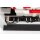 AP-Reeftank Exklusiv Systemaquarium 430 Liter