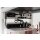 AP-Reeftank Exklusiv Systemaquarium 430 Liter