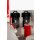 AP-Reeftank Exklusiv Systemaquarium 430 Liter