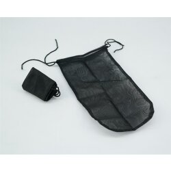Reef-Spec Filterbeutel&nbsp; 1000ml (10 Zoll x5.5 Zoll)...