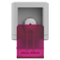 Aqua Medic reefdoser EVO 1