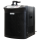 Aqua Medic Kühlaggregat Titan 200