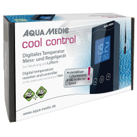 Aqua Medic Cool Control