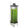 Aqua Medic Plankton Light Reactor II