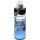 NOPO Control - Nitrat- & Phosphat-Kontrolle (118ml.)