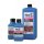 Mineral Komplex S 1000ml