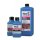 Mineral Komplex S 1000ml