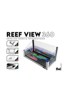 Reef View 360