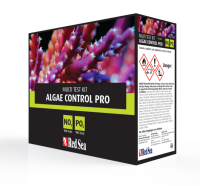 Algae Control Test Set (NO3/PO4)