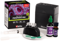 Phosphat Pro Test Set 100 tests