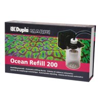Dupla Marin Ocean Refill 200, Nachf&uuml;llautomatik
