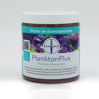 PlanktonPlus NATURE-MYSIS Konzentrat 250ml