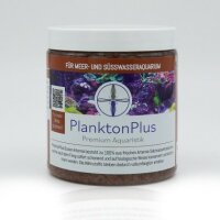PlanktonPlus NATURE-ARTEMIA Konzentrat 250 ml