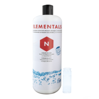 Elementals N – Stickstoff 1000 ml