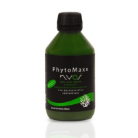 Nyos Phytomaxx 250 ml Phytoplankton