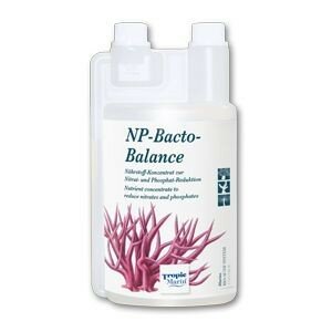 TM NP-BACTO-BALANCE 1000 ml