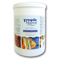 TM Triple-Buffer 1800 g