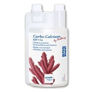 TM Carbo-Calcium 1000 ml