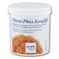 TM Elimi-Phos Longlife