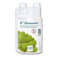 TM Pro-Coral K + Elements