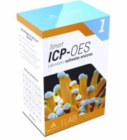 Reef Factory ICP OES 1